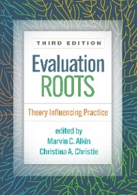 Evaluation Roots