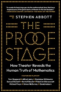 The Proof Stage