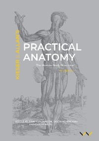 Practical Anatomy