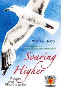Soaring Higher
