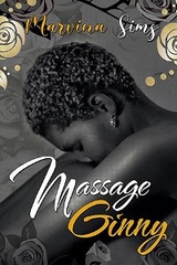 Massage Ginny - Marvina Sims