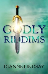 Godly Riddims - Dianne Lindsay