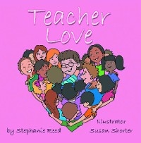 TEACHER LOVE