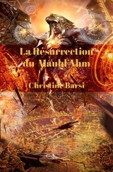 La R&eacute;surrection du Mauhl'Ahm - Christine Barsi