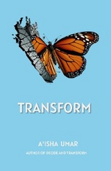 Transform - Aisha Umar