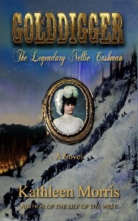Golddigger
