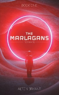 The Marlagans