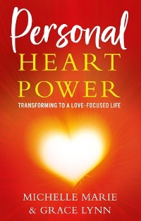 Personal Heart Power