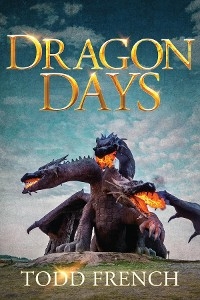 Dragon Days