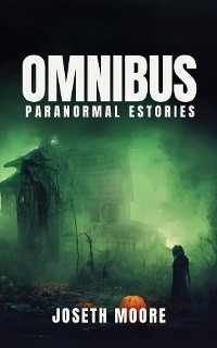 Omnibus