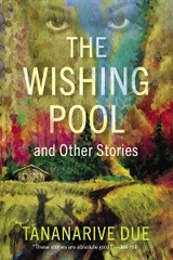 The Wishing Pool and Other Stories - Tananarive Due
