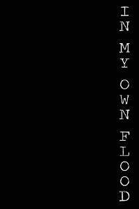 In My Own Flood - Christina Strigas