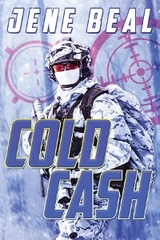 Cold Cash - Jene Beal