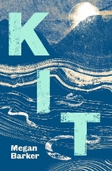 Kit - Megan Barker