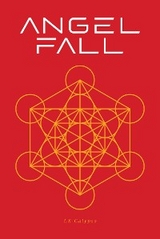 Angel Fall - LX Calypso