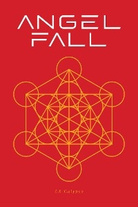 Angel Fall - LX Calypso