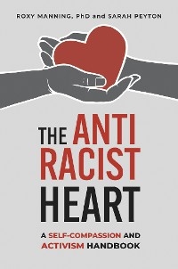 The Antiracist Heart