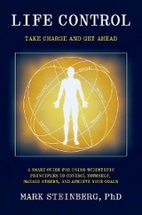 Life Control - Mark Steinberg