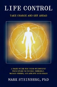 Life Control - Mark Steinberg