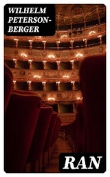 Ran - Wilhelm Peterson-Berger