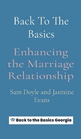 Back To The Basics -  Doyle, Jasmine Evans
