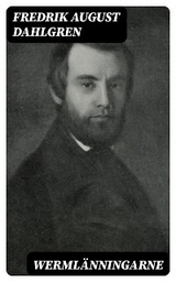 Werml&auml;nningarne - Fredrik August Dahlgren
