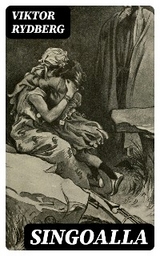 Singoalla - Viktor Rydberg