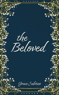 The Beloved -  Salvino