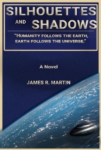 Silhouettes and Shadows