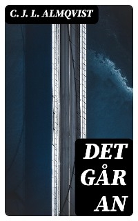 Det går an