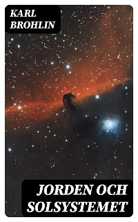 Jorden och solsystemet