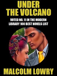 Under the Volcano