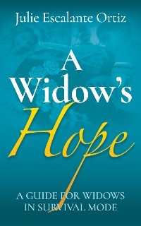 Widow's Hope