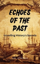 Echoes of the Past - Jim Stephens