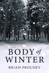 Body Of Winter