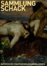 Sammlung Schack - Herbert W. Rott