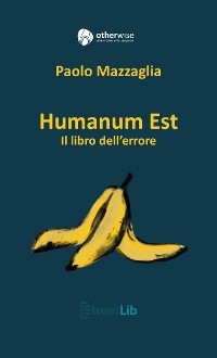 Humanum Est