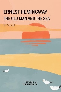 The old man and the sea