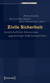 Zivile Sicherheit - 