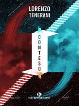 Conteso - Lorenzo Tenerani