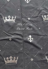 Mia-Maria Perverse Rache - Ingo Stutz