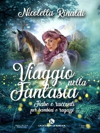 Viaggio nella fantasia