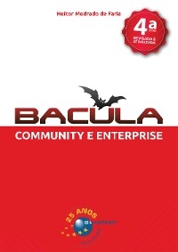 Bacula