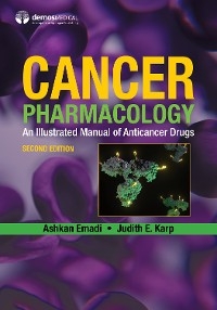 Cancer Pharmacology - 