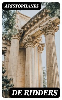 De Ridders