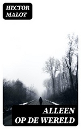 Alleen op de Wereld - Hector Malot