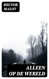 Alleen op de Wereld - Hector Malot