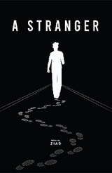 A Stranger - Adam Ziad