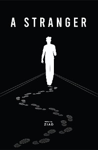 A Stranger