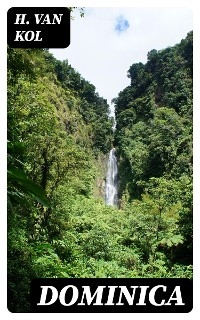Dominica